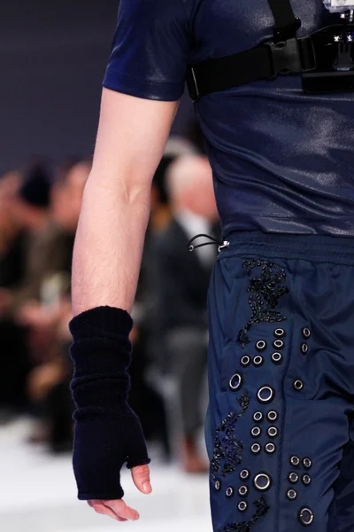 Look 59
